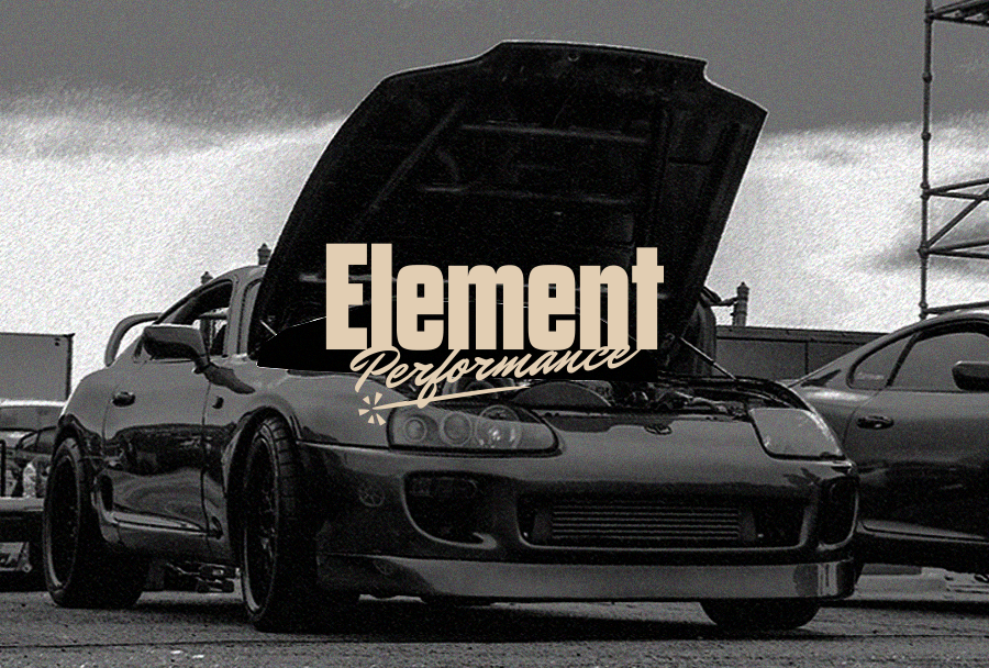 Element Performance